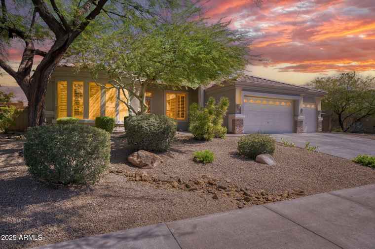 Photo of 12706 E Desert Cove Ave Scottsdale, AZ 85259