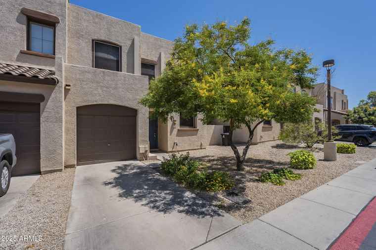 Photo of 1886 E Don Carlos Ave #136 Tempe, AZ 85281