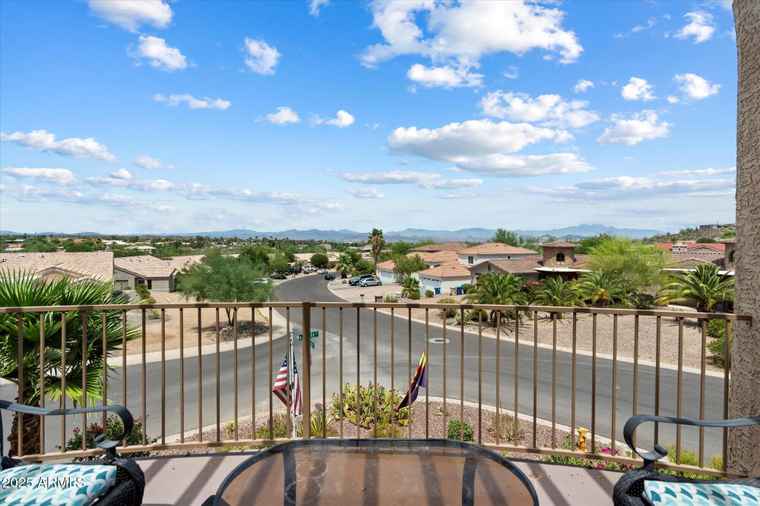 Photo of 16753 E Westby Dr #203 Fountain Hills, AZ 85268