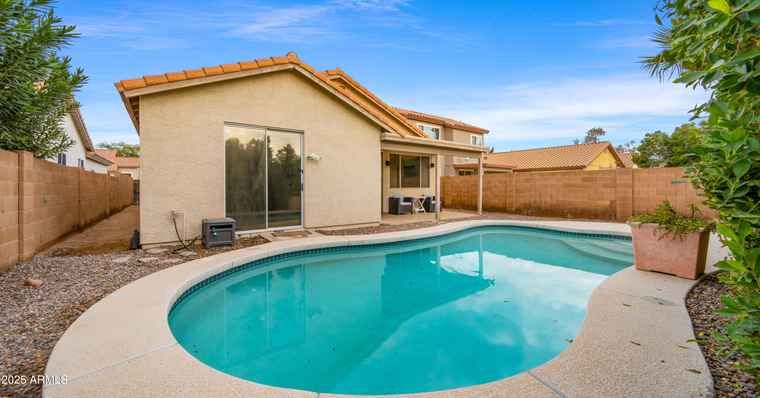 Photo of 6703 W Linda Ln Chandler, AZ 85226