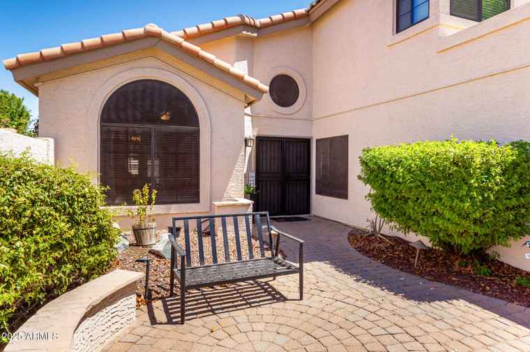 Photo of 10925 W Poinsettia Dr Avondale, AZ 85392