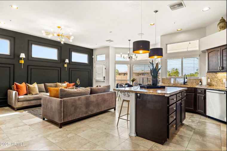 Photo of 14826 N 92nd Pl Scottsdale, AZ 85260