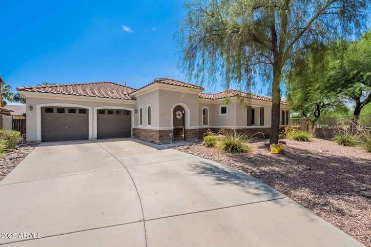 Photo of 22433 E Creekside Ln Queen Creek, AZ 85142