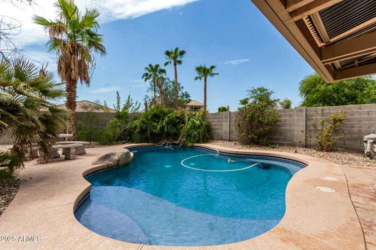Photo of 11935 W Jackson St Avondale, AZ 85323