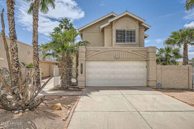 Photo of 1227 W Highland St Chandler, AZ 85224