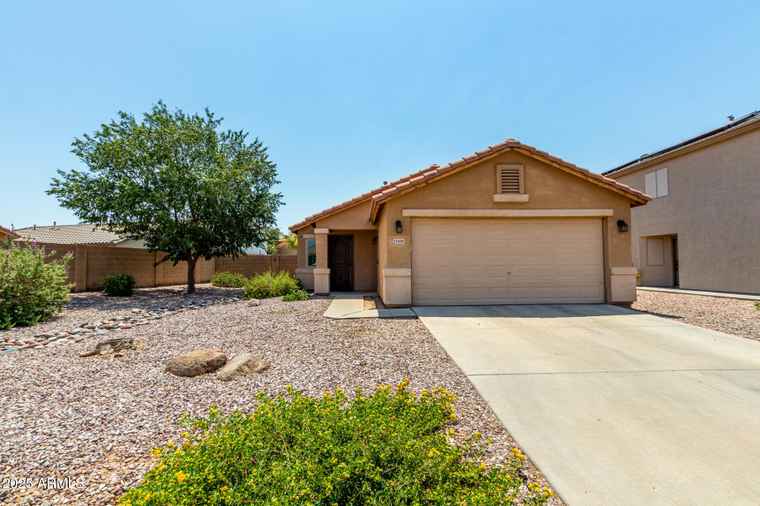 Photo of 35480 N Danish Red Trl San Tan Valley, AZ 85143