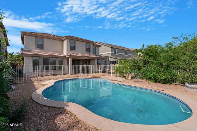 Photo of 44348 W Windrose Dr Maricopa, AZ 85138