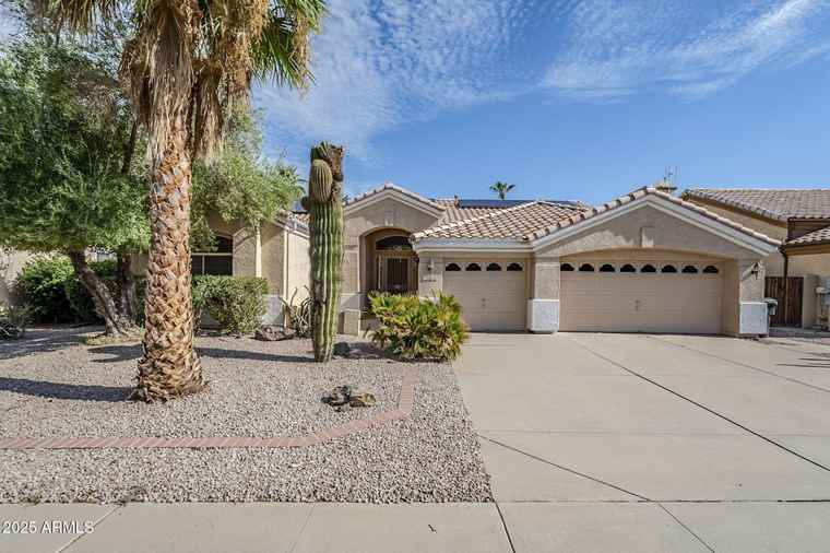 Photo of 1492 W Straford Ave Gilbert, AZ 85233
