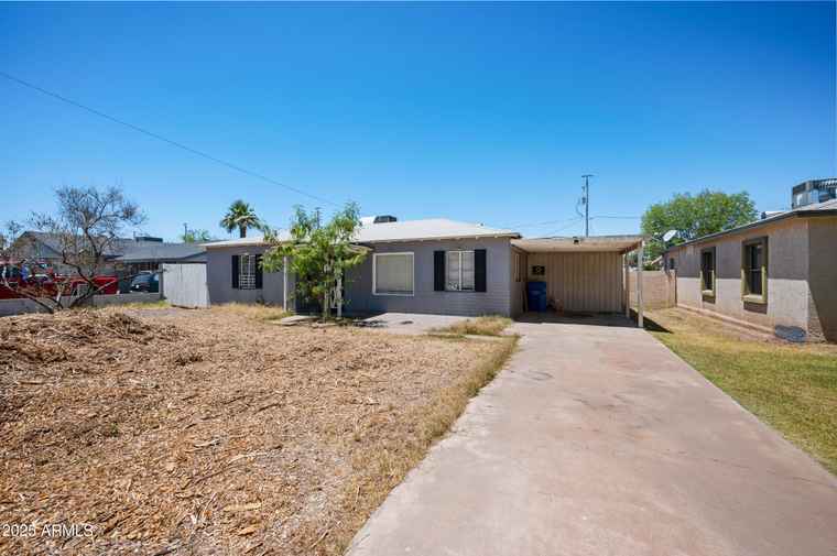 Photo of 2002 N 25th St Phoenix, AZ 85008