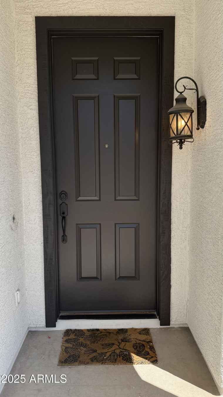 Photo of 3748 E Chickadee Rd Gilbert, AZ 85297
