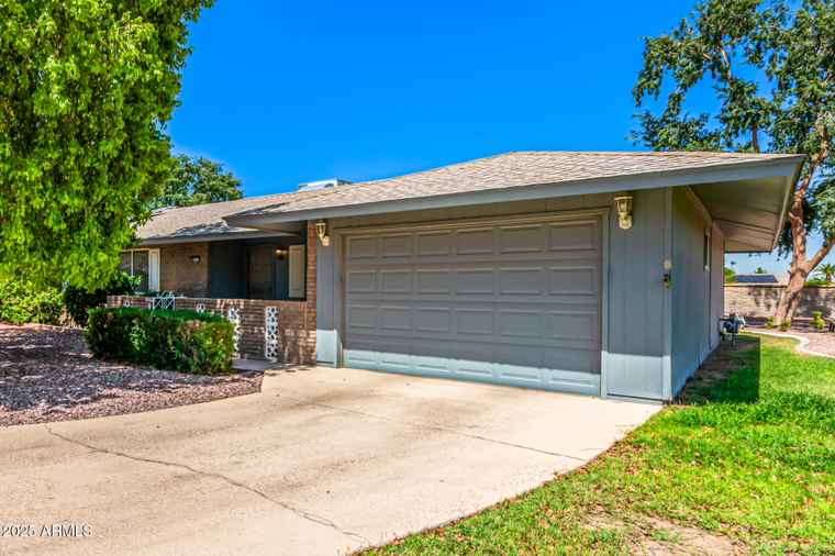 Photo of 9903 W Spruce Dr Sun City, AZ 85351