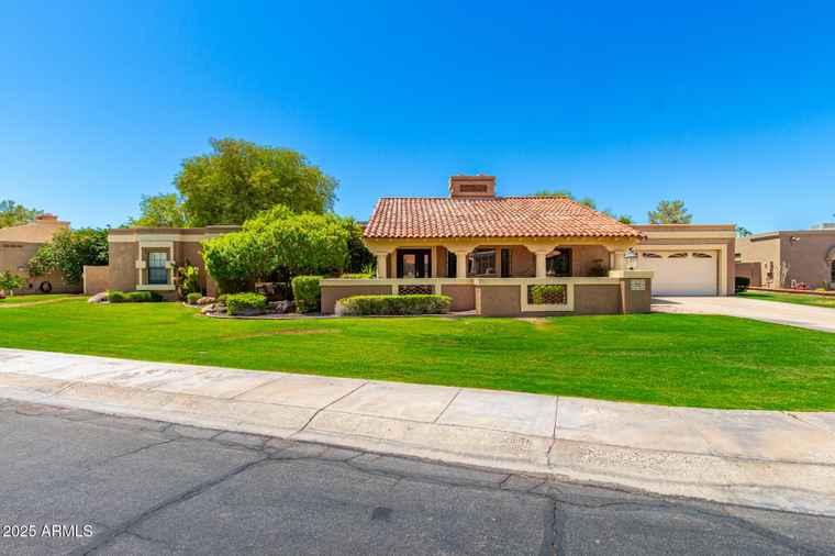 Photo of 1849 E Buena Vista Dr Tempe, AZ 85284