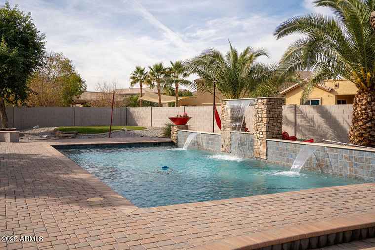 Photo of 3410 N 131st Ln Litchfield Park, AZ 85340