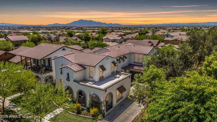 Photo of 20437 W White Rock Rd Buckeye, AZ 85396