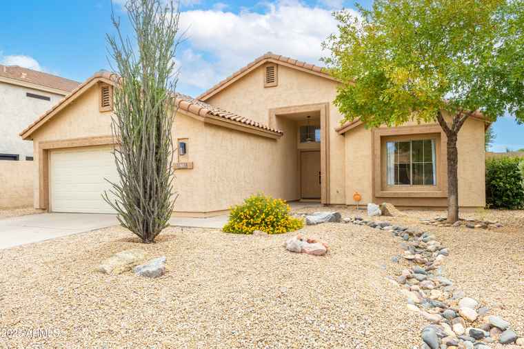 Photo of 53 E Horseshoe Ave Gilbert, AZ 85296