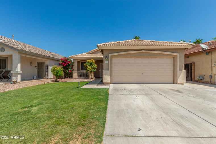 Photo of 11206 W Coronado Rd Avondale, AZ 85392