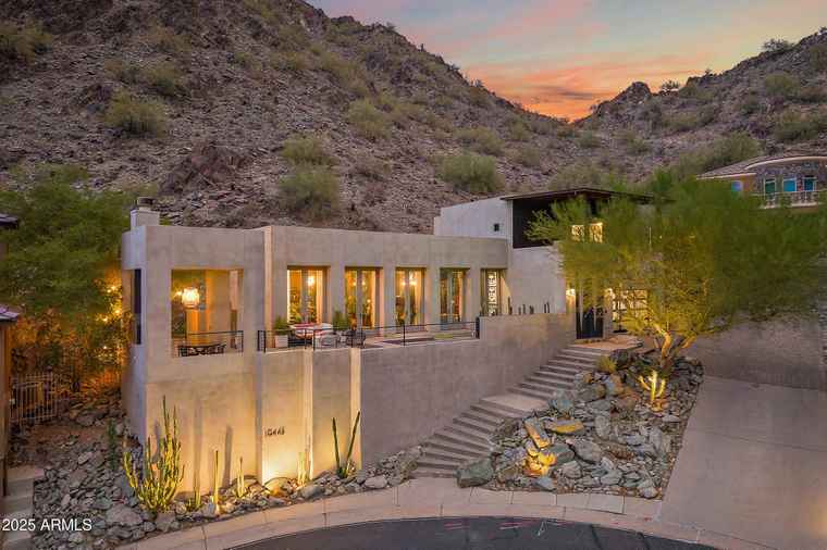 Photo of 10442 N Central Ave Phoenix, AZ 85020