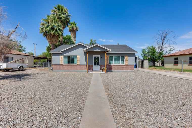 Photo of 132 S Temple St Mesa, AZ 85204