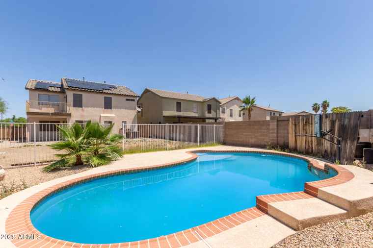 Photo of 12825 W Virginia Ave Avondale, AZ 85392