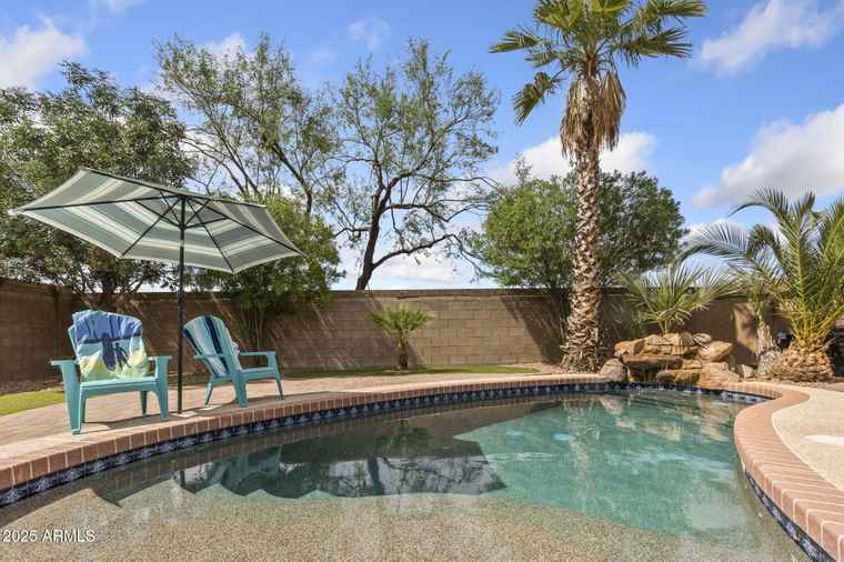 Photo of 21362 E Puesta Del Sol Rd Queen Creek, AZ 85142