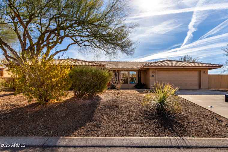 Photo of 15655 E Richwood Ave Fountain Hills, AZ 85268