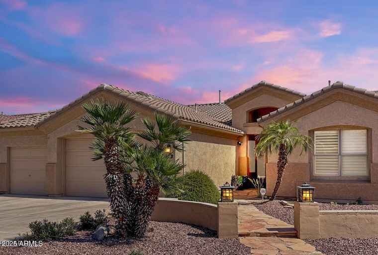 Photo of 2069 E Winchester Way Chandler, AZ 85286