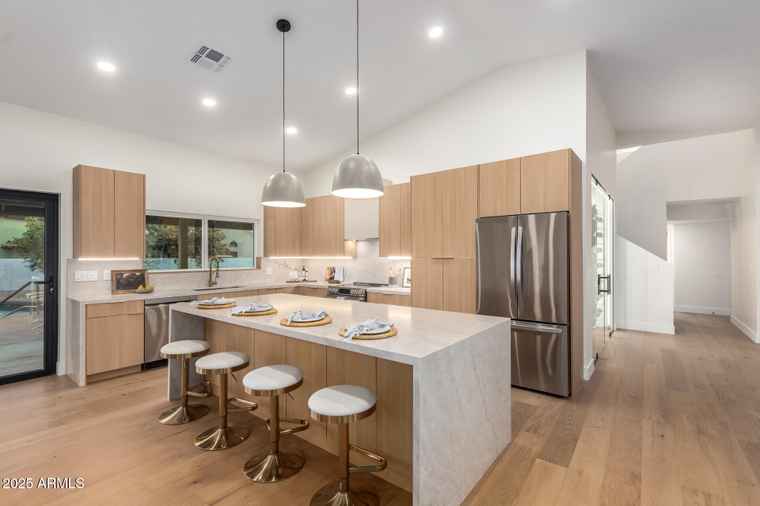Photo of 6019 E Paradise Ln Scottsdale, AZ 85254