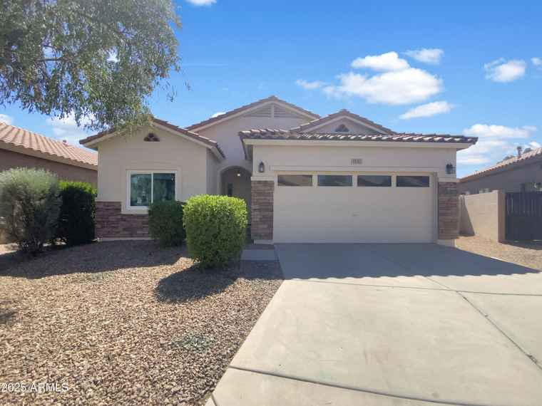 Photo of 19707 N Pepka Ct Maricopa, AZ 85138