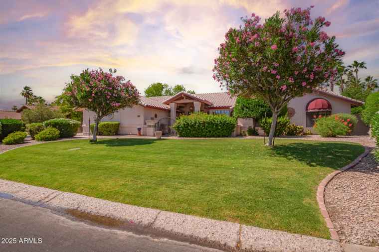 Photo of 7722 W Michigan Ave Glendale, AZ 85308