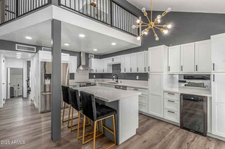Photo of 1174 E Belmont Ave Phoenix, AZ 85020