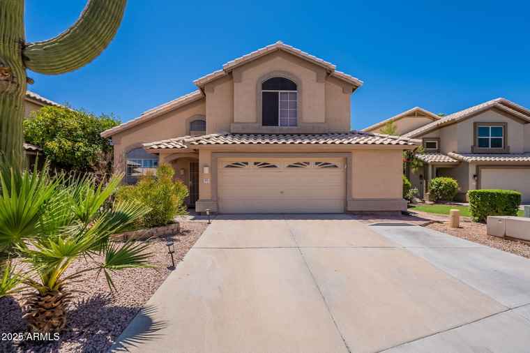 Photo of 9371 E Wood Dr Scottsdale, AZ 85260