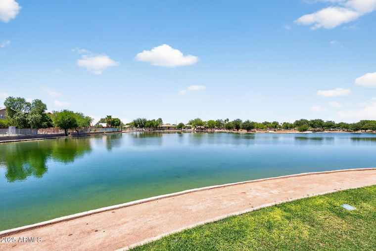 Photo of 10917 W Lewis Ave Avondale, AZ 85392