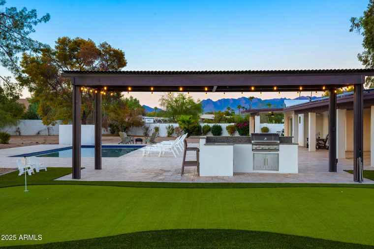 Photo of 13620 N 80th Pl Scottsdale, AZ 85260