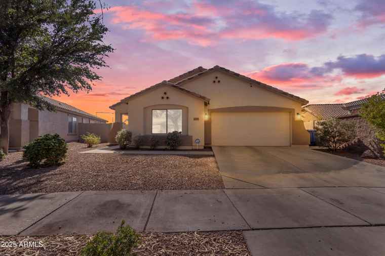 Photo of 23206 S 222nd St Queen Creek, AZ 85142