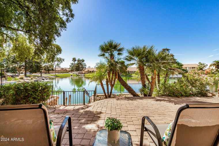 Photo of 3820 S Waterfront Dr Chandler, AZ 85248