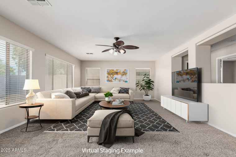 Photo of 19451 N Leland Rd Maricopa, AZ 85138