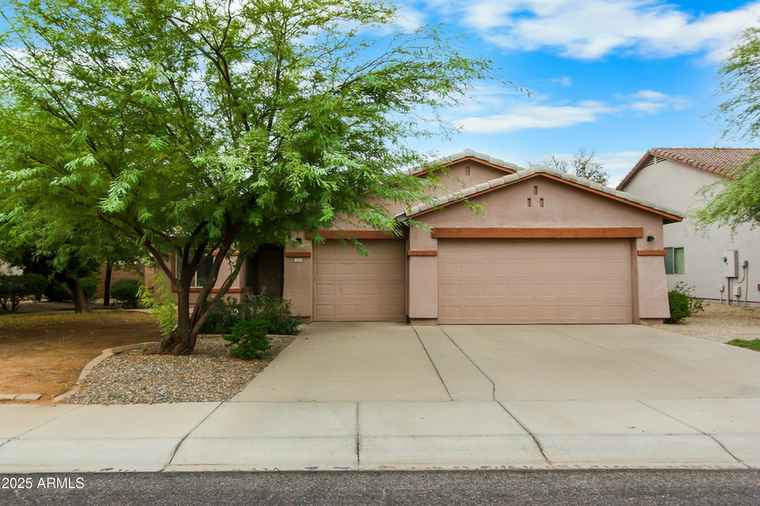 Photo of 1352 E 9th Pl Casa Grande, AZ 85122