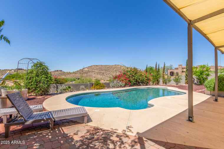 Photo of 15009 E Palomino Blvd Fountain Hills, AZ 85268