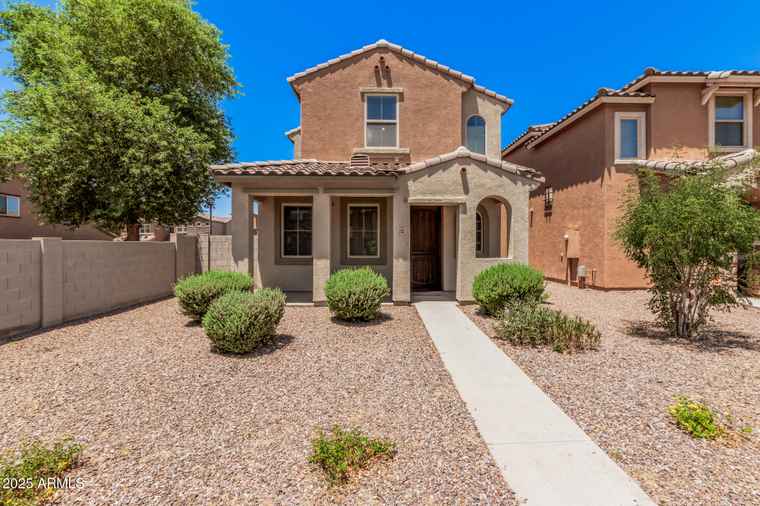 Photo of 2132 N 77th Dr Phoenix, AZ 85035