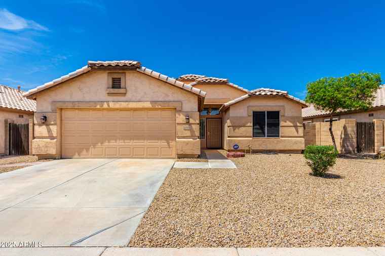 Photo of 10934 W Almeria Rd Avondale, AZ 85392