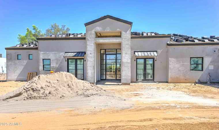 Photo of 6426 E Turquoise Ave Paradise Valley, AZ 85253