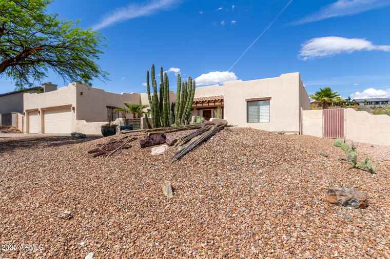 Photo of 14972 E Marathon Dr Fountain Hills, AZ 85268