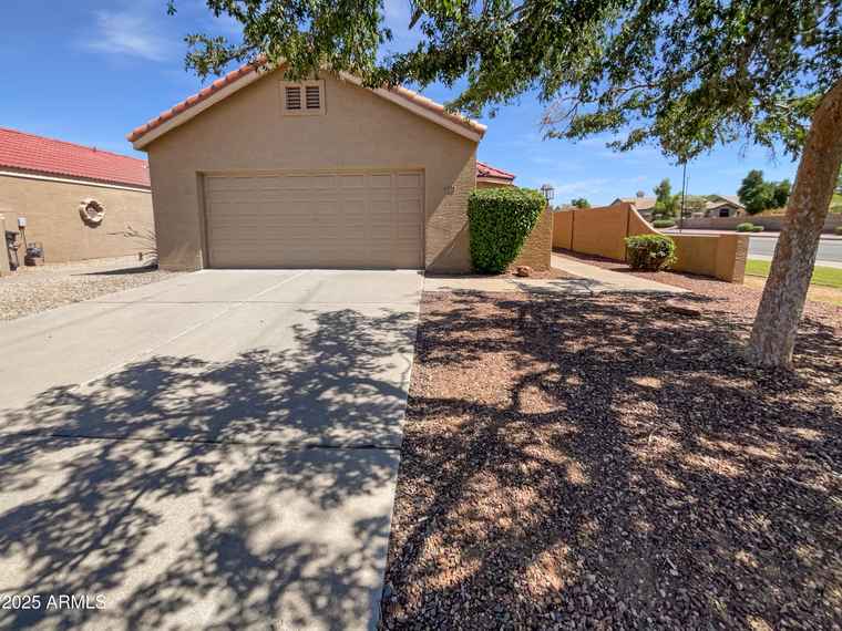 Photo of 6338 E Claire Dr Scottsdale, AZ 85254