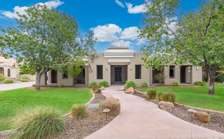 Photo of 9433 S Stanley Pl Tempe, AZ 85284
