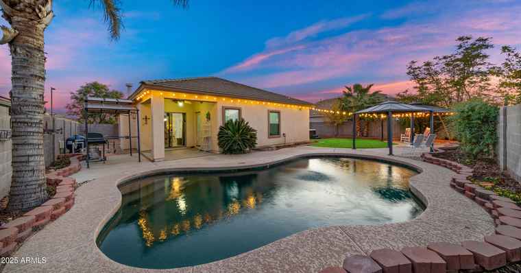 Photo of 21752 E Estrella Rd Queen Creek, AZ 85142