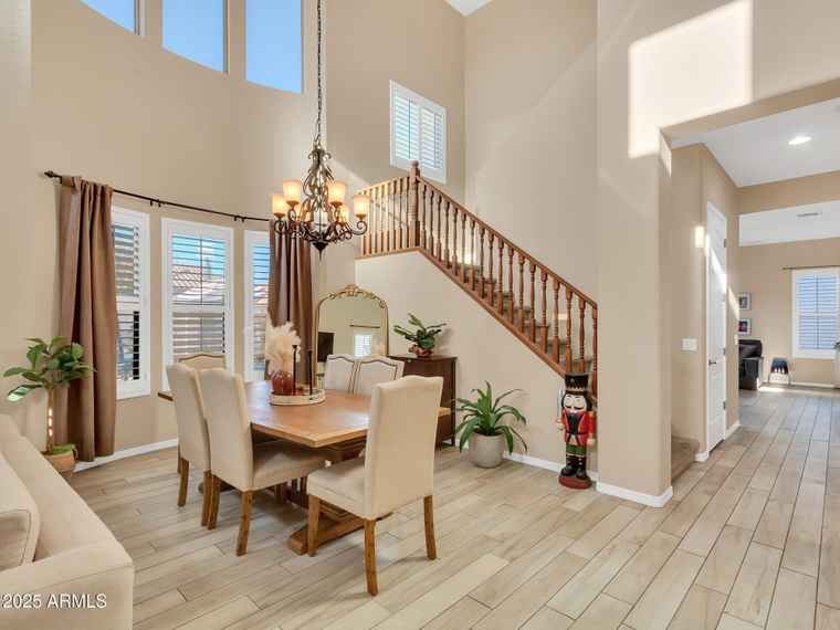 Photo of 27486 N 89th Dr Peoria, AZ 85383
