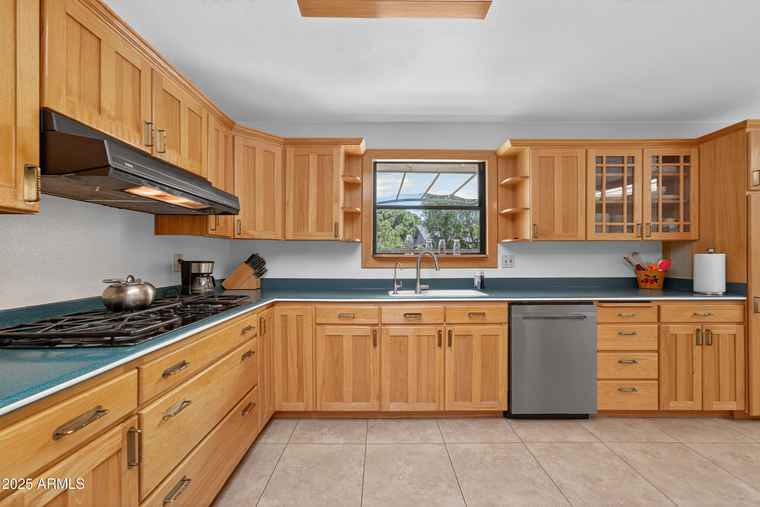 Photo of 2513 E Manhatton Dr Tempe, AZ 85282