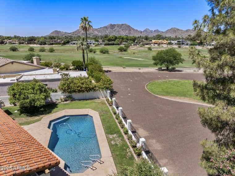 Photo of 5538 E Turquoise Ave Paradise Valley, AZ 85253