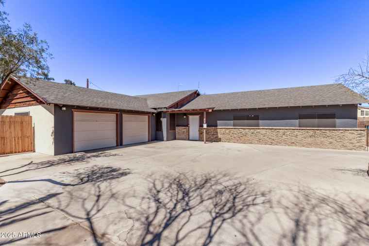 Photo of 1495 N Casa Grande Ave Casa Grande, AZ 85122