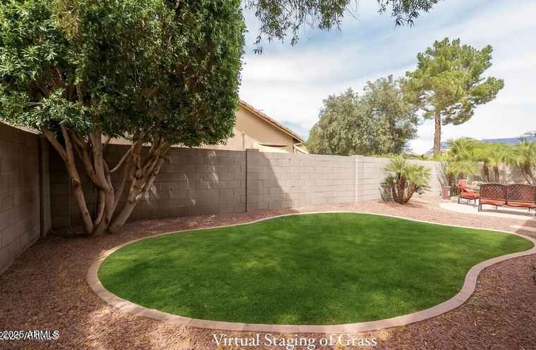 Photo of 12936 W Flower St Avondale, AZ 85392